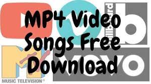 Yet to the frustration of audiophiles,. Top 5 Sites To Download Free Mp4 Songs To Enjoy Offline