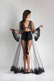 Pin On Dream Wardrobe