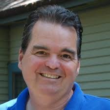 Four Emmy Nominations for State of the Arts!