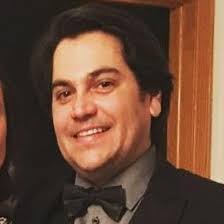 Guillaume Bonamy-Cossard