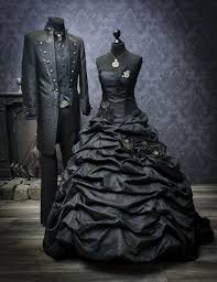 Schuhe peppen dein gothic hochzeitskleid erst wirklich so richtig auf. Account Suspended Schwarzes Brautkleid Schwarze Hochzeitskleider Gothic Hochzeitskleid