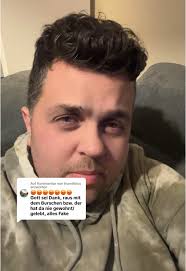 Antwort auf @humelinus @Michael Klesius #hartzundherzlich #benzbaracken