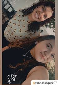 Alicia Gier's Instagram, Twitter & Facebook