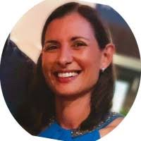 500+ "Mary Daniel" profiles