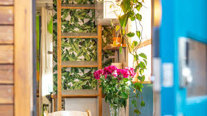 Explore our exclusive flowers for birthday, anniversary, valentine's. 145 Square Foot Tiny House In Washington D C Apartment Therapy