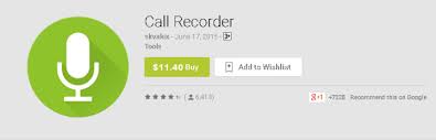 La aplicación proporciona funcionalidad para grabar ambos lados en . Call Recorder Skvalex Apk Skvalex Call Recorder Unlocker Apk
