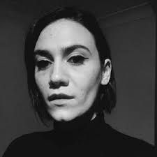 Kathryn Joseph Concerts & Live Tour Dates: 2025-2026 Tickets