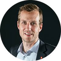 Swiss Logistics Award