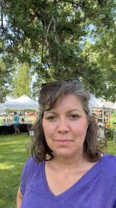 Duluth Pottery Tile &...