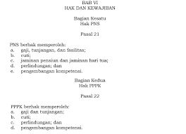 Inilah lowongan kerja staf terbaru di cianjur 2020. Hak Dan Kewajiban Dinas Pemadam Kebakaran Kabupaten Tebo Facebook