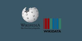 5,634,379 likes · 7,213 talking about this. Wikipedia Und Wikidata Fur Nonprofits Sozialmarketing De