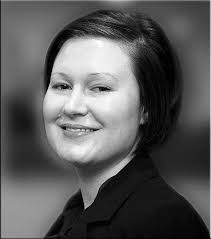 A Tribute to Ira Zarov