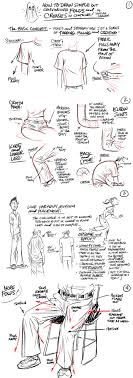 Drawing Clothing Folds And Creases Drawing Clothes Drawing Tutorial Drawings