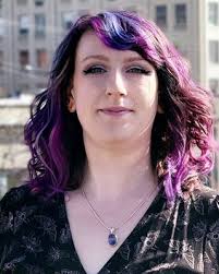 Find Mindfulness-Based (MBCT) Therapists and Psychologists in Buckley, WA