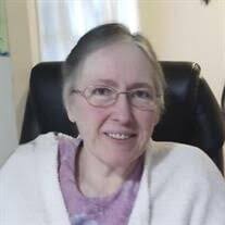 Search Eileen Miller Obituaries and Funeral Services