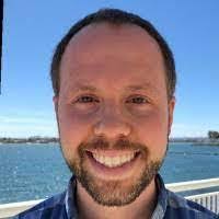 Concetta Mclaughlin's Instagram, Twitter & Facebook