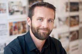 Harley Miller's Instagram, Twitter & Facebook