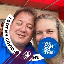 Are sensors falling off a common issue?