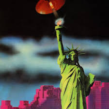 Funked Up Wednesday Lunch 7