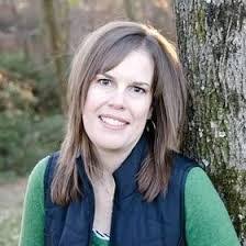 Tonya Cone's Instagram, Twitter & Facebook