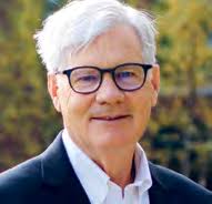 PHILANTHROPY HIGHLIGHTS 2024