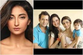 Make social videos in an instant: Shweta Tiwari S Daughter Palak Speaks Up In Case Against Abhinav Kohli