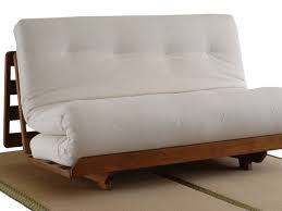 Sofa beds offer quality and comfort with sophisticated interior design taste. 3 Fold Sofa Bed By Zen Beds And Sofas By Dan Walker Sofabed Sofabeds Sofa Bed Sofabeds Brisbane Zen Bed Sofa Bed Australia 3 Fold Sofa Bed