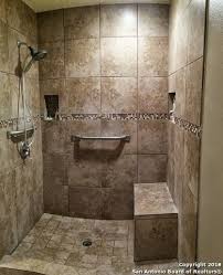 6906 Barkley Trail San Antonio Tx 78250 Photo 10 Bathroom Remodel Shower Bathrooms Remodel Master Bathroom Shower