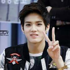 Eunkwang, minhyuk, changsub, hyunsik, peniel and sungjae. Peniel D Shin Penielshin00 Twitter