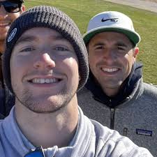 Breanna Vail and Troy Lance's Wedding Website