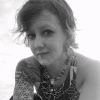 Stephanie Stoneking's Instagram, Twitter & Facebook