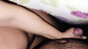 Indian Wife Ki Chudayi Indian Girl Nude Videos: Doggy Style Porn