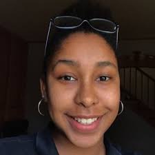 Jenifer Ofelia Abreu Canario BuenaVista (@ofeliabv01)