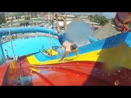 Pool Fails 2 0 Youtube In 2020 Epic Fail Pictures Epic Fails Funny Best Fails
