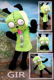 gir by beastcub fur affinity dot net gir by beastcub fur affinity dot net