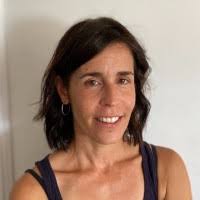 200+ "Anna Molina" profiles