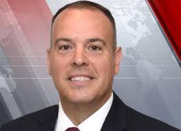 The South Shore Press 2/21/24 by The South Shore Press