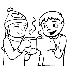 Text tbl999 to 89887 to opt in to receive text message alerts on our latest product news, events, and updates. Free Printable Winter Coloring Pages For Kids