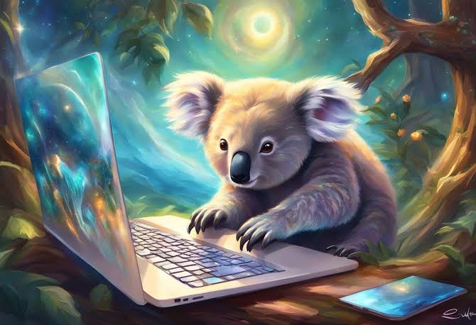 KoalaWriter Review: 7 Reasons Why KoalaWriter is the Best AI Writing Tool  for Bloggers and Affiliate Marketers - Building Niche Websites