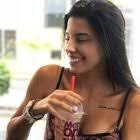 Assista online: Imersão em Prótese sobre Implante