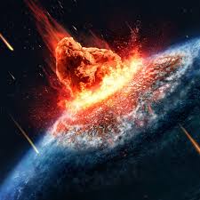 How the Universe Works - Discovery GO