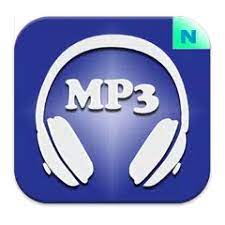 Hiding an mp3 file inside a jpg picture allows you to transfer music safely and securely. Video To Mp3 Converter Mp3 Tagger Apk 1 6 5 Download For Android Download Video To Mp3 Converter Mp3 Tagger Apk Latest Version Apkfab Com