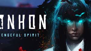 Maybe you would like to learn more about one of these? Cyberpunk 2077 Trainer 1 23 Latest Version