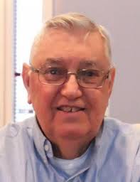 Obituary information for Orville Eugene Pickard