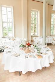 Tischdeko Unserer Disney Hochzeit Disney Hochzeit Hochzeit Tischdeko