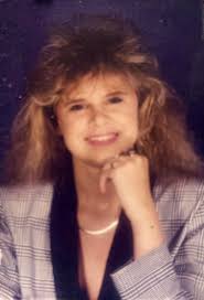 Can someone fix my blurry senior picture?