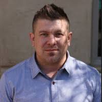 Michael Hokett's Instagram, Twitter & Facebook