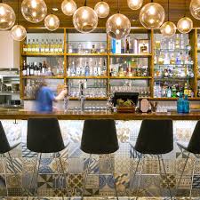 Explore menu, see photos and read 50 reviews: El Santo Some Of Vancouver S Best Mexican Food Is In New Westminster Dished