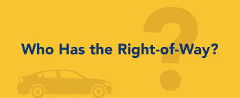 Check spelling or type a new query. 4 Rules Of 4 Way Stops Who Has The Right Of Way