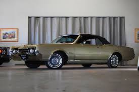 Image result for Champagne 1967 Oldsmobile